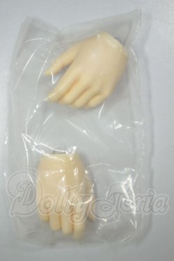 画像1: SDGｒ/ハンドパーツ A-26-08-03-383-NY-ZA