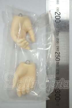 画像2: SDGｒ/ハンドパーツ A-26-08-03-383-NY-ZA