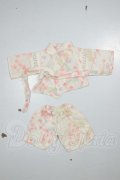 幼SD/OF:衣装セット A-26-08-03-373-NY-ZA