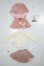 画像1: 幼SD/OF:衣装セット A-26-08-03-365-NY-ZA (1)