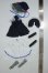 画像2: 幼SD/OF:衣装セット A-26-08-03-362-NY-ZA (2)