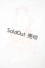 MDD/OF:ワンピース A-26-07-20-355-NY-ZA