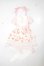画像1: MDD/OF:ワンピース A-26-07-20-355-NY-ZA (1)