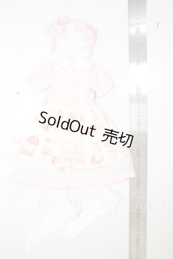 画像2: MDD/OF:ワンピース A-26-07-20-355-NY-ZA