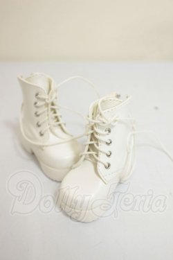 画像1: MDD/OF:靴 A-26-07-20-354-NY-ZA