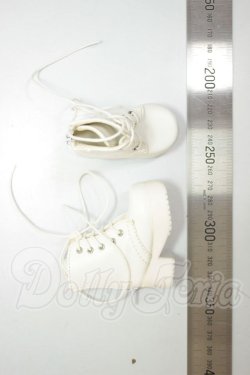 画像2: MDD/OF:靴 A-26-07-20-354-NY-ZA