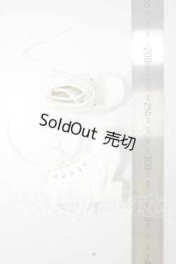 画像2: MDD/OF:靴 A-26-07-20-354-NY-ZA