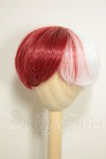 8-9inch/ウィッグ A-26-07-20-352-NY-ZA
