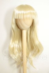 8-9inch/ウィッグ A-26-07-20-376-NY-ZA