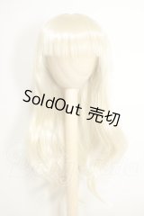 8-9inch/ウィッグ A-26-07-20-376-NY-ZA