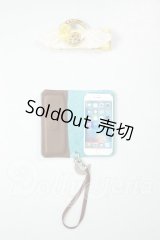 MDD/OF:ファッション雑貨 A-26-07-20-372-NY-ZA