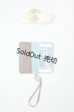 画像1: MDD/OF:ファッション雑貨 A-26-07-20-372-NY-ZA