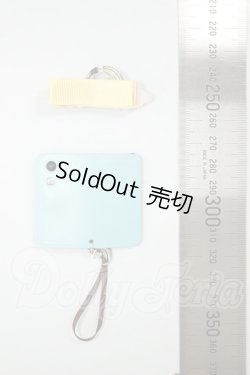 画像2: MDD/OF:ファッション雑貨 A-26-07-20-372-NY-ZA