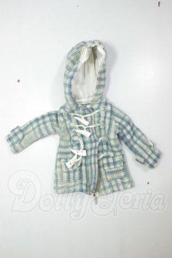 画像1: MDD/OF:アウター A-26-07-20-370-NY-ZA