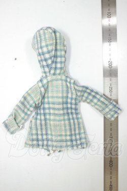 画像2: MDD/OF:アウター A-26-07-20-370-NY-ZA