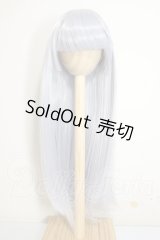 8-9inch/ウィッグ A-26-07-20-375-NY-ZA