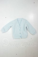 MDD/カーディガン A-26-07-20-363-NY-ZA