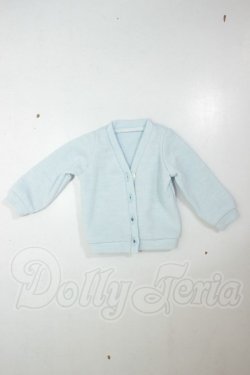 画像1: MDD/カーディガン A-26-07-20-363-NY-ZA