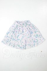 MDD/OF：ショートパンツ A-26-07-20-360-NY-ZA
