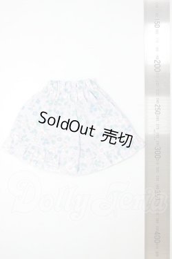 画像2: MDD/OF：ショートパンツ A-26-07-20-360-NY-ZA