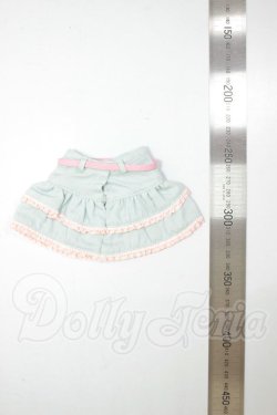 画像2: MDD/OF:スカート A-26-07-20-359-NY-ZA