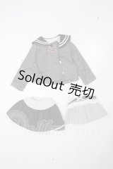 MDD/OF:衣装セット A-26-09-28-432-NY-ZA