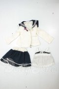 MDD/OF:衣装セット A-26-07-20-357-NY-ZA