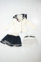 MDD/OF:衣装セット A-26-07-20-357-NY-ZA