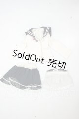 MDD/OF:衣装セット A-26-07-20-357-NY-ZA