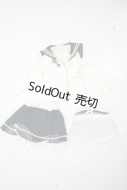 画像1: MDD/OF:衣装セット A-26-07-20-357-NY-ZA