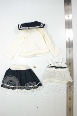 画像2: MDD/OF:衣装セット A-26-07-20-357-NY-ZA