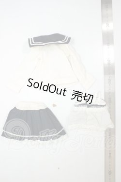 画像2: MDD/OF:衣装セット A-26-07-20-357-NY-ZA