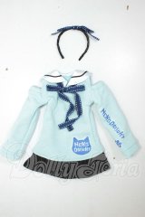 MDD/OF:ワンピース A-26-07-20-364-NY-ZA