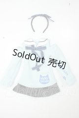 MDD/OF:ワンピース A-26-07-20-364-NY-ZA