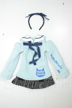 画像1: MDD/OF:ワンピース A-26-07-20-364-NY-ZA