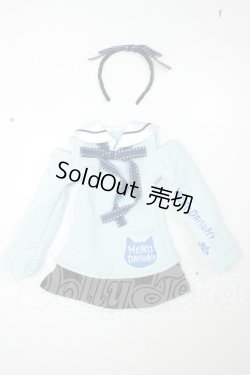 画像1: MDD/OF:ワンピース A-26-07-20-364-NY-ZA