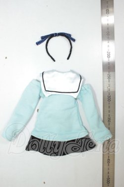画像2: MDD/OF:ワンピース A-26-07-20-364-NY-ZA