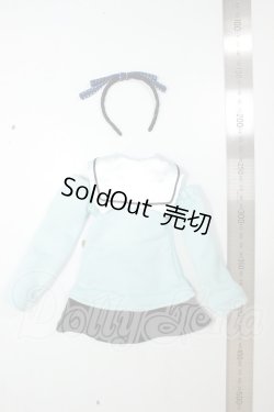 画像2: MDD/OF:ワンピース A-26-07-20-364-NY-ZA