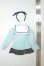 画像2: MDD/OF:ワンピース A-26-07-20-364-NY-ZA (2)