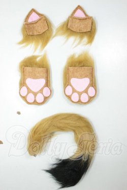 画像1: MDD/狼セット A-26-07-20-378-NY-ZA