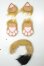 画像1: MDD/狼セット A-26-07-20-378-NY-ZA (1)