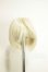 画像1: 4inch/ウィッグ　DOLLCE A-26-07-20-379-NY-ZA (1)