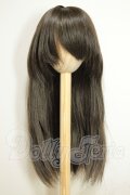 8-9inch/ウィッグ A-26-07-20-377-NY-ZA