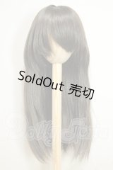 8-9inch/ウィッグ A-26-07-20-377-NY-ZA