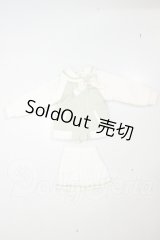 MDD/OF:衣装セット A-26-07-20-369-NY-ZA