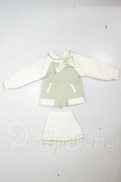 画像1: MDD/OF:衣装セット A-26-07-20-369-NY-ZA