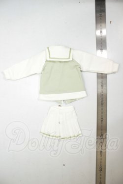 画像2: MDD/OF:衣装セット A-26-07-20-369-NY-ZA