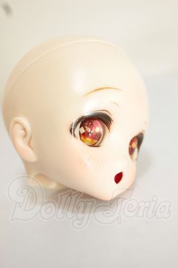 画像2: DDH-27/カスタムヘッド A-26-07-20-351-NY-ZA