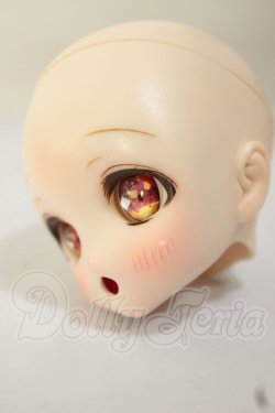 画像3: DDH-27/カスタムヘッド A-26-07-20-351-NY-ZA
