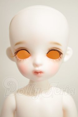 画像1: Dolly House/Lily B type　26 child doll A-26-07-27-142-NY-ZA